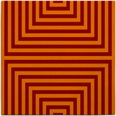 tate rug - item 1288448