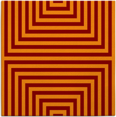 tate rug - item 1288450