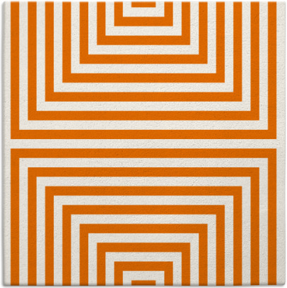 tate rug - item 1288451