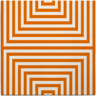 tate rug - item 1288452