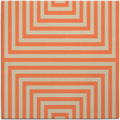 tate rug - item 1288456