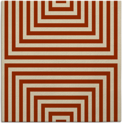 tate rug - item 1288457