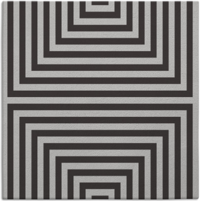 tate rug - item 1288459