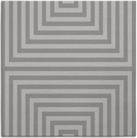 Tate Rug