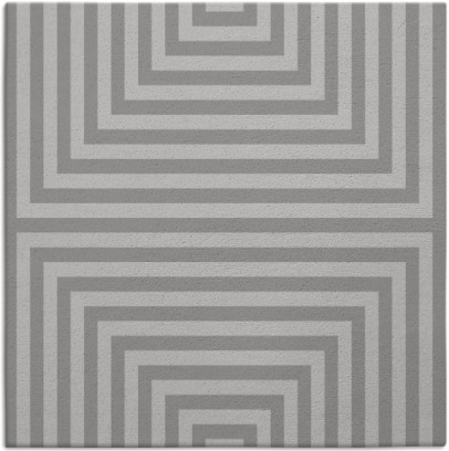 tate rug - item 1288462