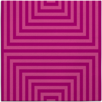 tate rug - item 1288464