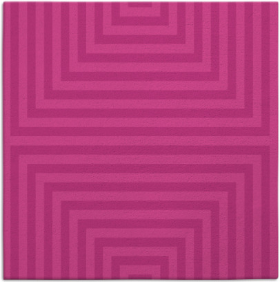 tate rug - item 1288465