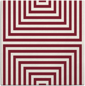 Tate Rug