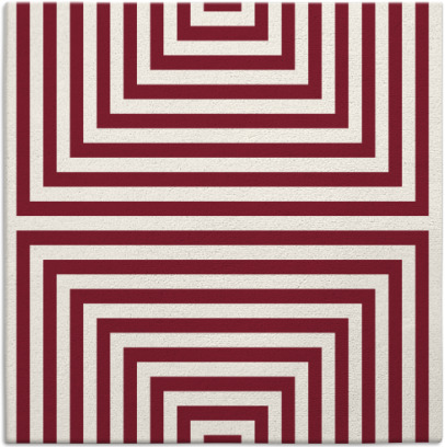 tate rug - item 1288467