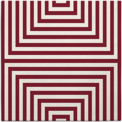 tate rug - item 1288468