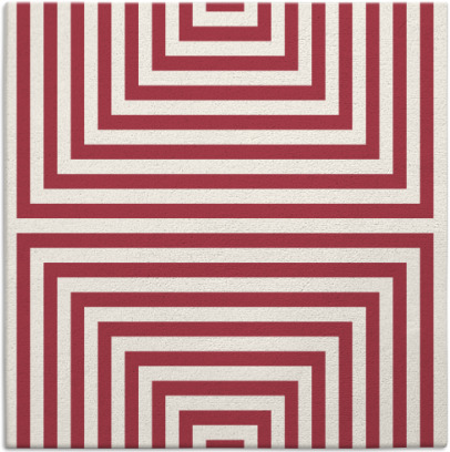 tate rug - item 1288469