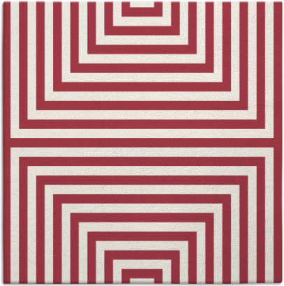 tate rug - item 1288470