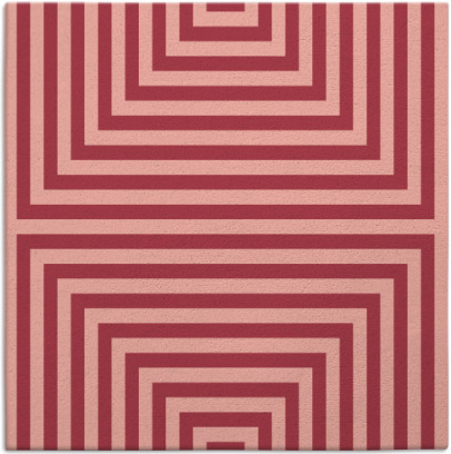 tate rug - item 1288471