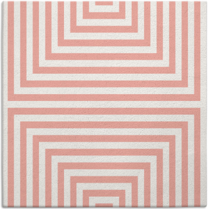 tate rug - item 1288475