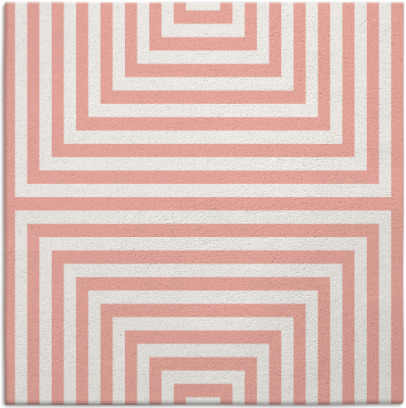 tate rug - item 1288476