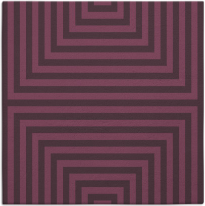 tate rug - item 1288480