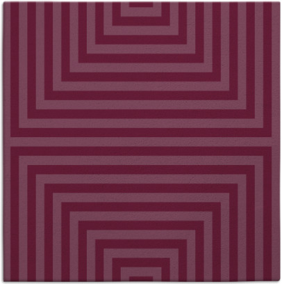 tate rug - item 1288481