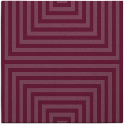 tate rug - item 1288482