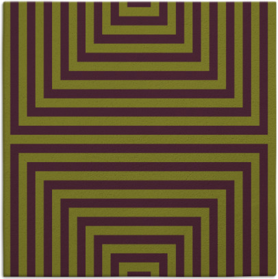 tate rug - item 1288483