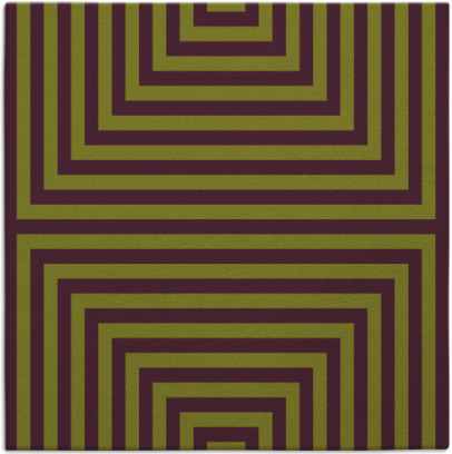 tate rug - item 1288484