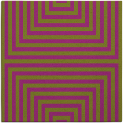 tate rug - item 1288485