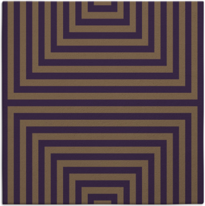 tate rug - item 1288488