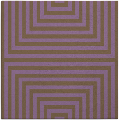 tate rug - item 1288489