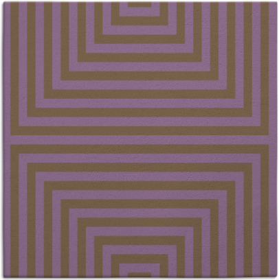 tate rug - item 1288490