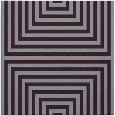 tate rug - item 1288491