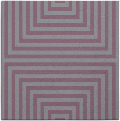 tate rug - item 1288493