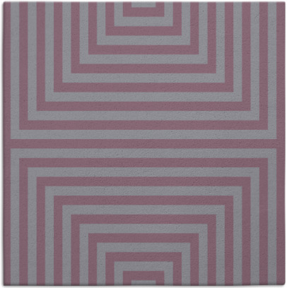 tate rug - item 1288494