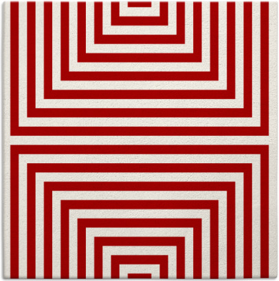 tate rug - item 1288495