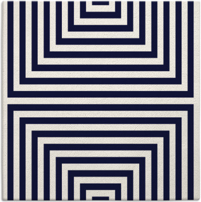 tate rug - item 1288497