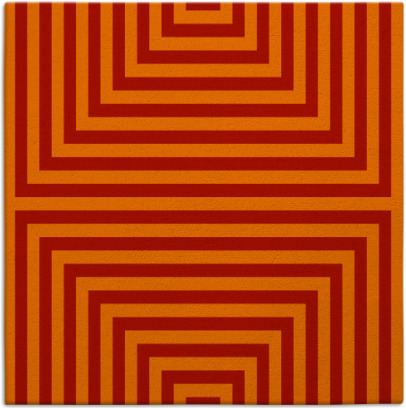 tate rug - item 1288499