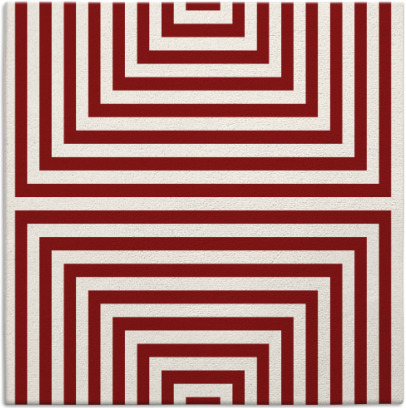 tate rug - item 1288505