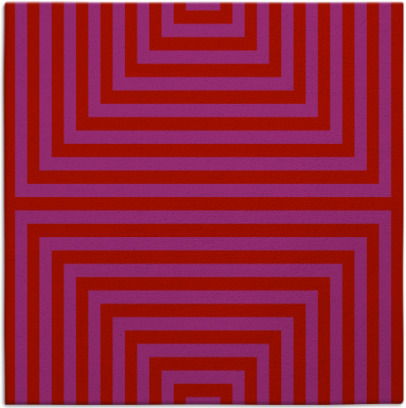 tate rug - item 1288508