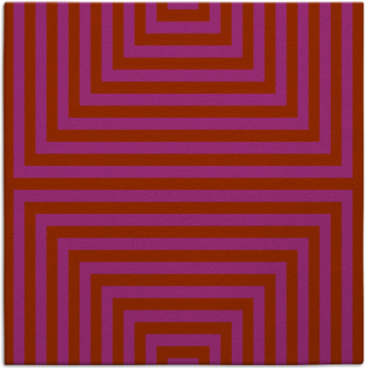 tate rug - item 1288510