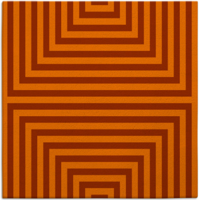 tate rug - item 1288511