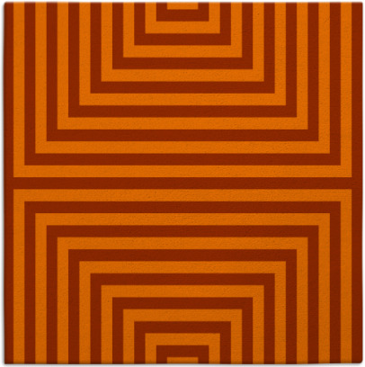 tate rug - item 1288512