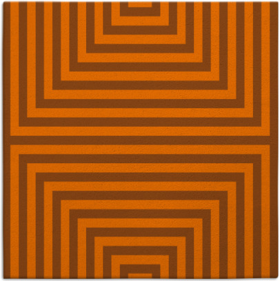 tate rug - item 1288514
