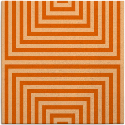 tate rug - item 1288515