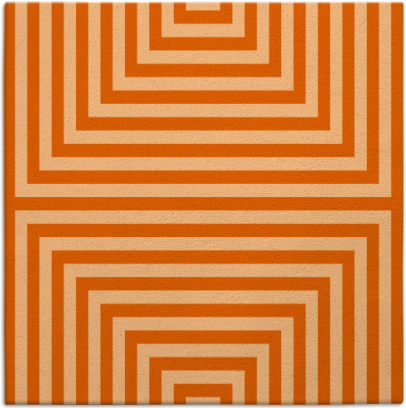 tate rug - item 1288516