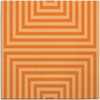 tate rug - item 1288517