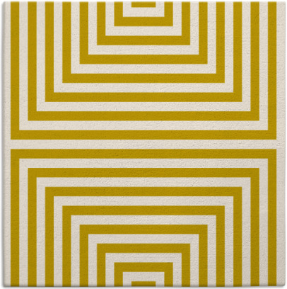 tate rug - item 1288520