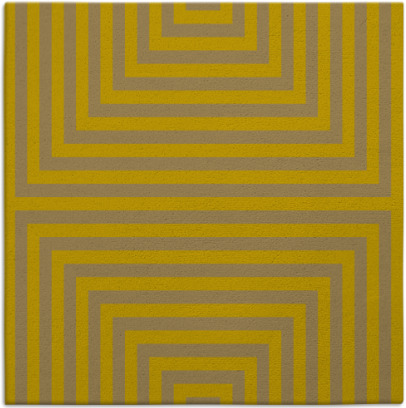 tate rug - item 1288521