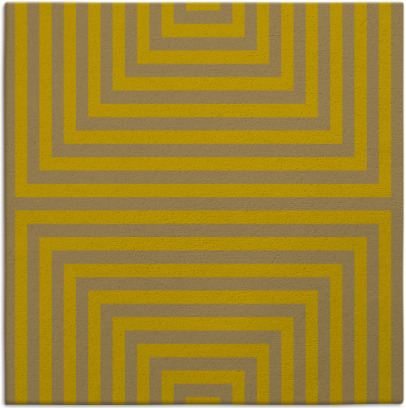 tate rug - item 1288522