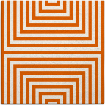 tate rug - item 1288523