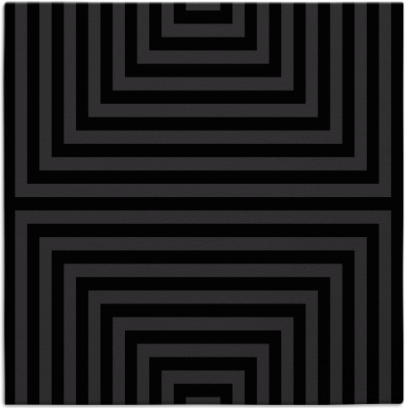 tate rug - item 1288529