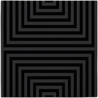 tate rug - item 1288530