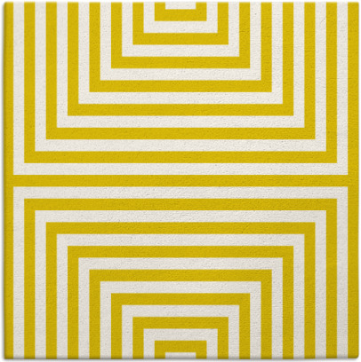 tate rug - item 1288531